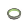Simmering AL79902, 734309369, F712301020270, V36698400 49x65/68x10/13,8 Corteco