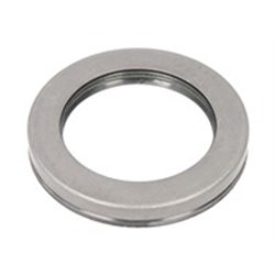 Simmering AL150750 69,8x100x13 Corteco