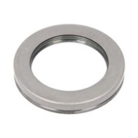 Simmering AL150750 69,8x100x13 Corteco
