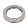 Simmering AL150750 69,8x100x13 Corteco