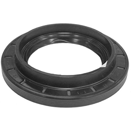 Simmering 904/05100 55x90x8/16 Corteco