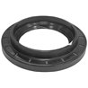Simmering 904/05100 55x90x8/16 Corteco