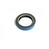 Simmering 215291340 65x90x17,5 COMBI ACM Corteco 19033621B