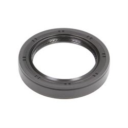 Simmering 44x62x10 LHTC ACM Corteco 19034991B