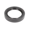 Simmering 44x62x10 LHTC ACM Corteco 19034991B
