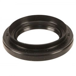 Simmering 3052116M1 43x70x9/15,5 HTC9 ACM Corteco 19035148B