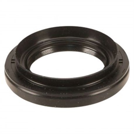 Simmering 3052116M1 43x70x9/15,5 HTC9 ACM Corteco 19035148B