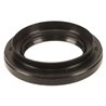 Simmering 3052116M1 43x70x9/15,5 HTC9 ACM Corteco 19035148B