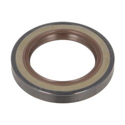 Simmering 70815351, 712304M1, 3712813M1, 6005019372 48x72x10 Corteco