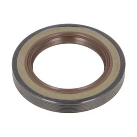 Simmering 70815351, 712304M1, 3712813M1, 6005019372 48x72x10 Corteco