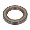 Simmering 70815351, 712304M1, 3712813M1, 6005019372 48x72x10 Corteco