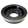 Simmering 3665412M1, 6000103332, 7700041551, F339300020060 35x92/98x13/27 Corteco