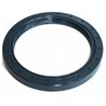 Simmering 3619346M1 95,24x120x12 BASLDRWX7 NBR Corteco 12016520B