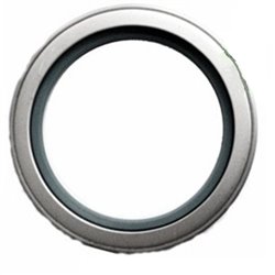 Simmering 73,03x95,25x12,7 B1SLX6 NBR Corteco