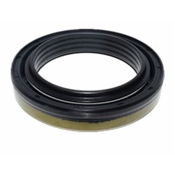 Simmering 138214, 215291490 55x80x12,5/14 Corteco