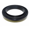 Simmering 138214, 215291490 55x80x12,5/14 Corteco