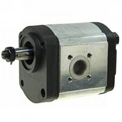 Pompa hydrauliczna 19cc  6005030659