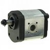 Pompa hydrauliczna 19ccm lewa fi30mm 6005030659, 0510615368