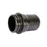 Złącze Proste Do Węża 45mm Pod Nakrętkę 2”