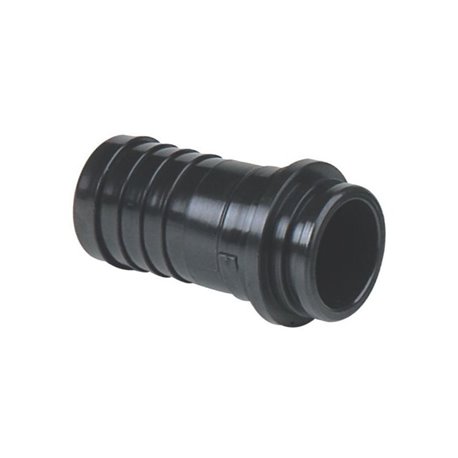 Złącze Proste Do Węża 50mm Pod Nakrętkę 2”