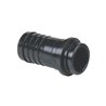 Złącze proste do węża 52mm pod nakrętkę 2”