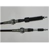 Linka reversu 1238mm (77000260491)