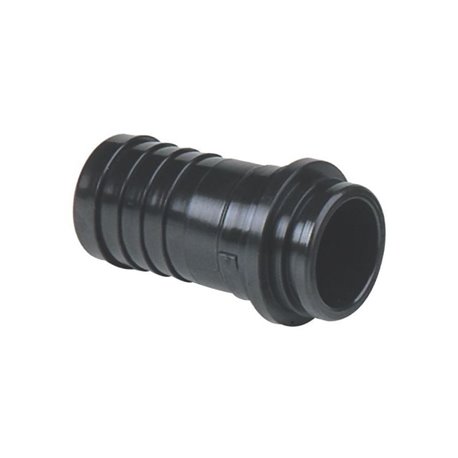 Złącze Proste Do Węża 75mm Pod Nakrętkę 3”