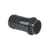 Złącze Proste Do Węża 75mm Pod Nakrętkę 3”