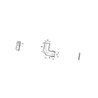 Złącze 90° Do Węża 25mm Pod Nakrętkę 1i1/4"