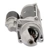 Rozrusznik gopart, 12V 2,7 kw z reduktorem, pasuje do c-330, c-360, c385