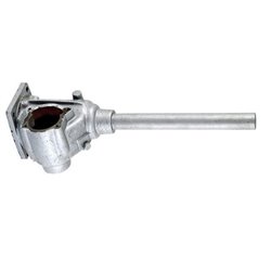 Korpus mechanizmu kierowniczego