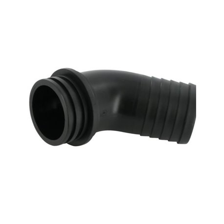 Złącze 45° Do Węża 45mm Pod Nakrętkę 2”