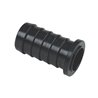 Przyłącze węża 8mm do nakrętki 3/8”