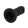 Przyłącze węża 13mm pod nakrętkę 3/4”