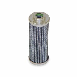 FILTR HYDRAULIKI (F931962025010)