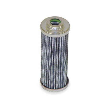FILTR HYDRAULIKI (F931962025010)