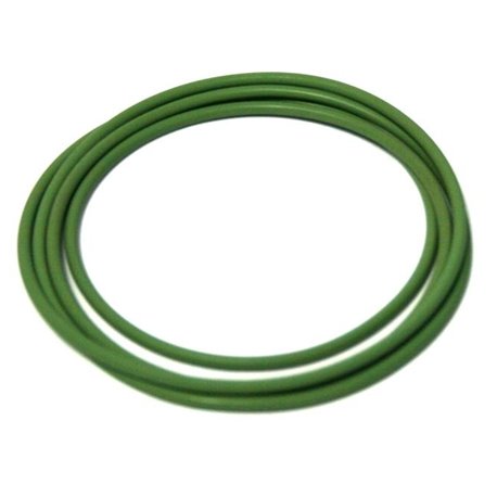 Oring miski silnika (F934201510060)