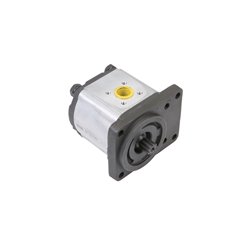 Pompa hydrauliczna  (G281840010010)
