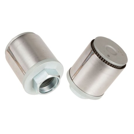 Filtr ssawny układu hydrauliki (H716860060210)