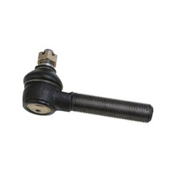 Przegub targańca, m16 x 1,5 / m24 x 2, pasuje do bizon