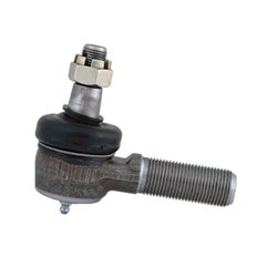 Przegub kosy, m16 x 1,5/ m24 x 2, pasuje do bizon
