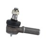 Przegub kosy, m16 x 1,5/ m24 x 2, pasuje do bizon