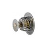 Termostat fi54 82°C pasuje do MF