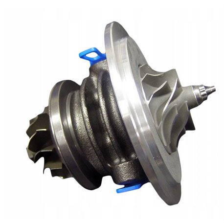 Koras turbo sprężarka 2674a093 u2674a093 chra151