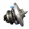 Koras turbo sprężarka 2674a093 u2674a093 chra151
