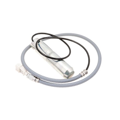 Sworzeń pomiaru uciągu 90kn  r917000163, 0538009540, 71