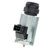 Elektrozawór ehr f199860100020 długość bez trzpienia 82mm