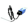 Termostat klimatyzacji s.106632 4289593m1,4298593m1,51917