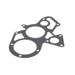 Uszczelka pompy wody ted 411catcv usz.pomp.wd pk_1004-4_