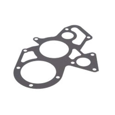 Uszczelka pompy wody ted 411catcv usz.pomp.wd pk_1004-4_